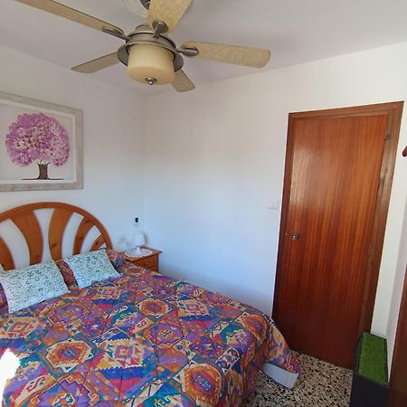 Apartamento 3 Paupi オリーバ エクステリア 写真