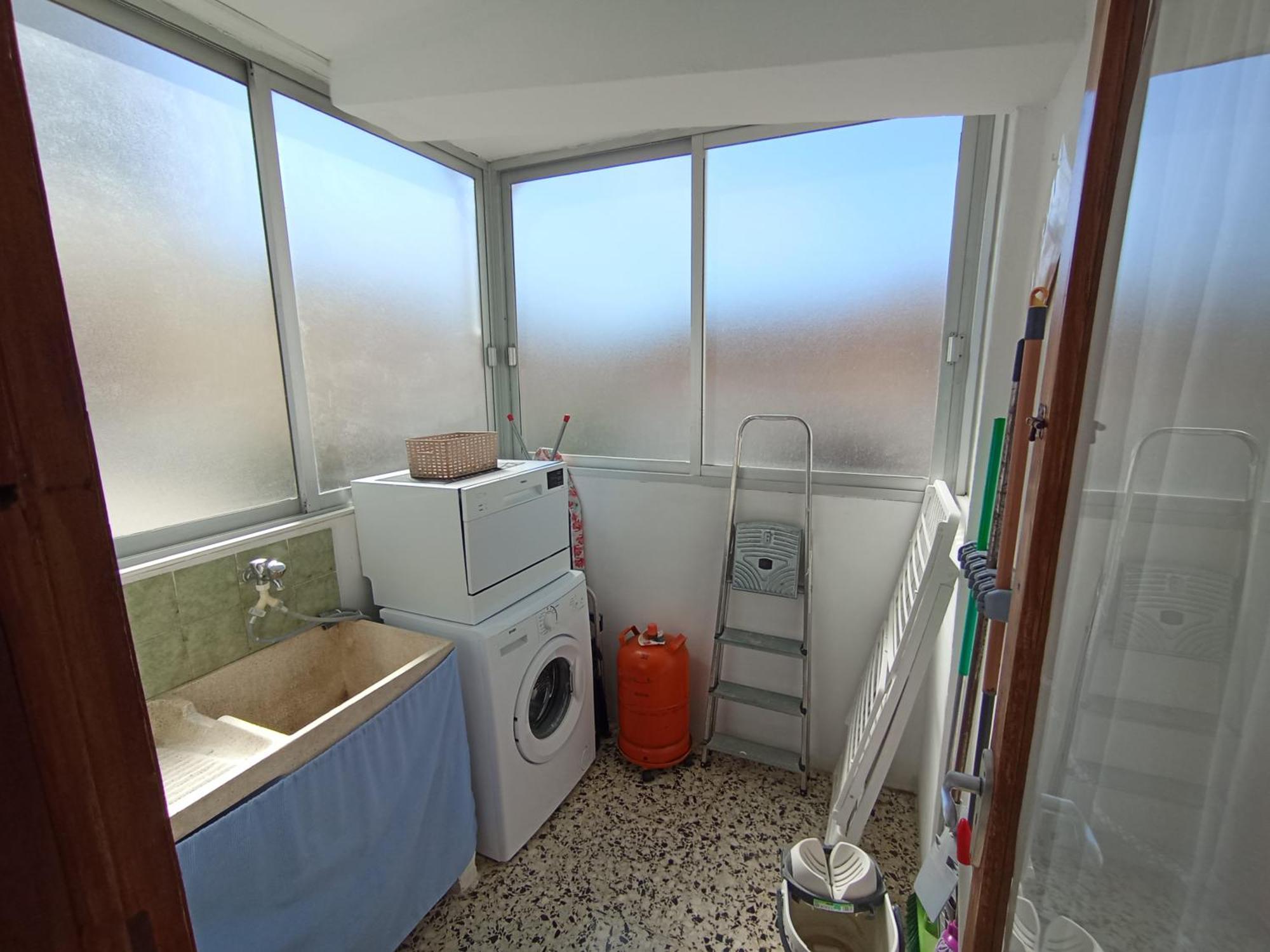 Apartamento 3 Paupi オリーバ エクステリア 写真