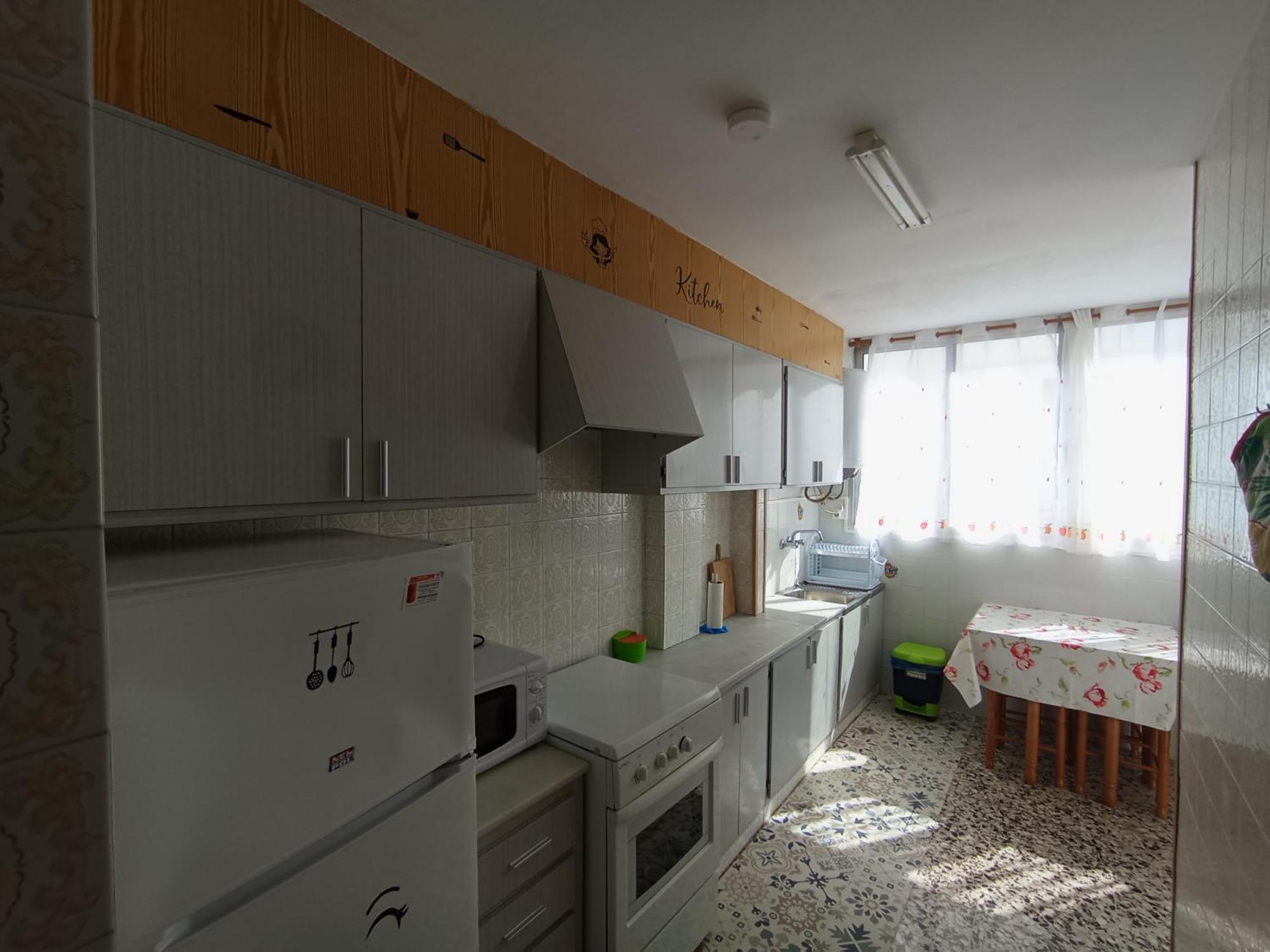 Apartamento 3 Paupi オリーバ エクステリア 写真