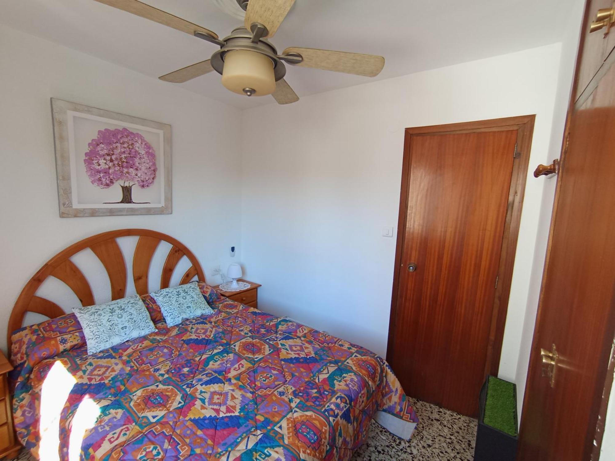 Apartamento 3 Paupi オリーバ エクステリア 写真